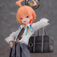 Blue Archive Estatua PVC 1/7 Neru (School) 26 cm