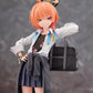 Blue Archive Estatua PVC 1/7 Neru (School) 26 cm