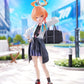 Blue Archive Estatua PVC 1/7 Neru (School) 26 cm