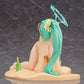 Blue Archive Estatua PVC 1/6 Hiyori Swimsuit Memorial Lobby Ver. 26 cm