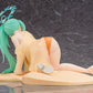 Blue Archive Estatua PVC 1/6 Hiyori Swimsuit Memorial Lobby Ver. 26 cm