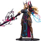 Fate/Grand Order Estatua PVC 1/7 Saber/Barghest 32 cm - Z POP Toys