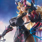 Fate/Grand Order Estatua PVC 1/7 Saber/Barghest 32 cm - Z POP Toys