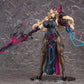 Fate/Grand Order Estatua PVC 1/7 Saber/Barghest 32 cm - Z POP Toys