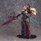 Fate/Grand Order Estatua PVC 1/7 Saber/Barghest 32 cm - Z POP Toys