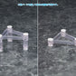 Accesorios para Figuras Base Float - Z POP Toys