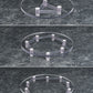 Accesorios para Figuras Base Float - Z POP Toys