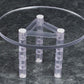 Accesorios para Figuras Base Float - Z POP Toys