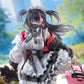 Original Character Estatua PVC 1/7 Arms Note Series Jirai-chan Illustration by Ryosuke Fukai 30 cm