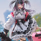 Original Character Estatua PVC 1/7 Arms Note Series Jirai-chan Illustration by Ryosuke Fukai 30 cm