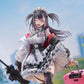 Original Character Estatua PVC 1/7 Arms Note Series Jirai-chan Illustration by Ryosuke Fukai 30 cm