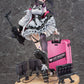 Original Character Estatua PVC 1/7 Arms Note Series Jirai-chan Illustration by Ryosuke Fukai 30 cm