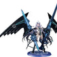 Fate/Grand Order Estatua PVC 1/7 Lancer/Mélusine 23 cm - Z POP Toys
