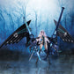 Fate/Grand Order Estatua PVC 1/7 Lancer/Mélusine 23 cm - Z POP Toys