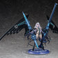 Fate/Grand Order Estatua PVC 1/7 Lancer/Mélusine 23 cm - Z POP Toys