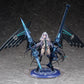 Fate/Grand Order Estatua PVC 1/7 Lancer/Mélusine 23 cm - Z POP Toys