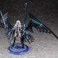 Fate/Grand Order Estatua PVC 1/7 Lancer/Mélusine 23 cm - Z POP Toys