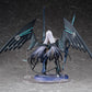 Fate/Grand Order Estatua PVC 1/7 Lancer/Mélusine 23 cm - Z POP Toys