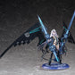Fate/Grand Order Estatua PVC 1/7 Lancer/Mélusine 23 cm - Z POP Toys