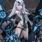 Fate/Grand Order Estatua PVC 1/7 Lancer/Mélusine 23 cm - Z POP Toys
