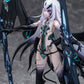 Fate/Grand Order Estatua PVC 1/7 Lancer/Mélusine 23 cm - Z POP Toys