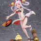 Azur Lane Estatua 1/7 Shimakaze: Clumsy Moon Rabbit 25 cm - Z POP Toys