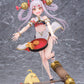 Azur Lane Estatua 1/7 Shimakaze: Clumsy Moon Rabbit 25 cm - Z POP Toys