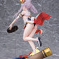 Azur Lane Estatua 1/7 Shimakaze: Clumsy Moon Rabbit 25 cm - Z POP Toys