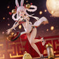 Azur Lane Estatua 1/7 Shimakaze: Clumsy Moon Rabbit 25 cm - Z POP Toys