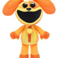 Poppy Playtime Deluxe Peluche DogDay 35 cm