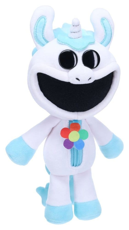 Poppy Playtime Peluche CraftyCorn 20 cm