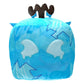 Blox Fruits Peluche Blind Bag Series 1 20 cm