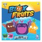 Blox Fruits Peluche Blind Bag Series 1 20 cm