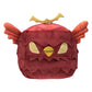 Blox Fruits Peluche Blind Bag Series 1 20 cm