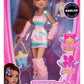 Roblox Dress To Impress Muñeca de Moda Stardust Softie