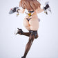 Meido-Busou Figura PVC 1/6 Blade Strawberry on the Shortcake Ver. 28 cm