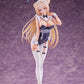 Original Character Figura PVC 1/6 BLANC 28 cm