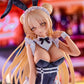 Original Character Figura PVC 1/6 BLANC 28 cm