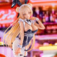Original Character Figura PVC 1/6 BLANC 28 cm