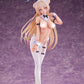 Original Character Figura PVC 1/6 BLANC 28 cm