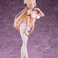 Original Character Figura PVC 1/6 BLANC 28 cm