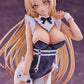 Original Character Figura PVC 1/6 BLANC 28 cm