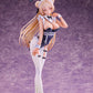 Original Character Figura PVC 1/6 BLANC 28 cm