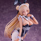 Original Character Figura PVC 1/6 BLANC 28 cm