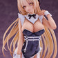 Original Character Figura PVC 1/6 BLANC 28 cm