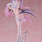 Original Character Figura PVC 1/6 Eve Body Harness Renewal Ver. 26 cm