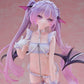 Original Character Figura PVC 1/6 Eve Body Harness Renewal Ver. 26 cm
