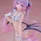 Original Character Figura PVC 1/6 Eve Body Harness Renewal Ver. 26 cm