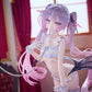 Original Character Figura PVC 1/6 Eve Body Harness Renewal Ver. 26 cm