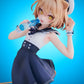 Original Character Figura PVC 1/6 Rurudo Lion Marine Sailor Ver. 28 cm
